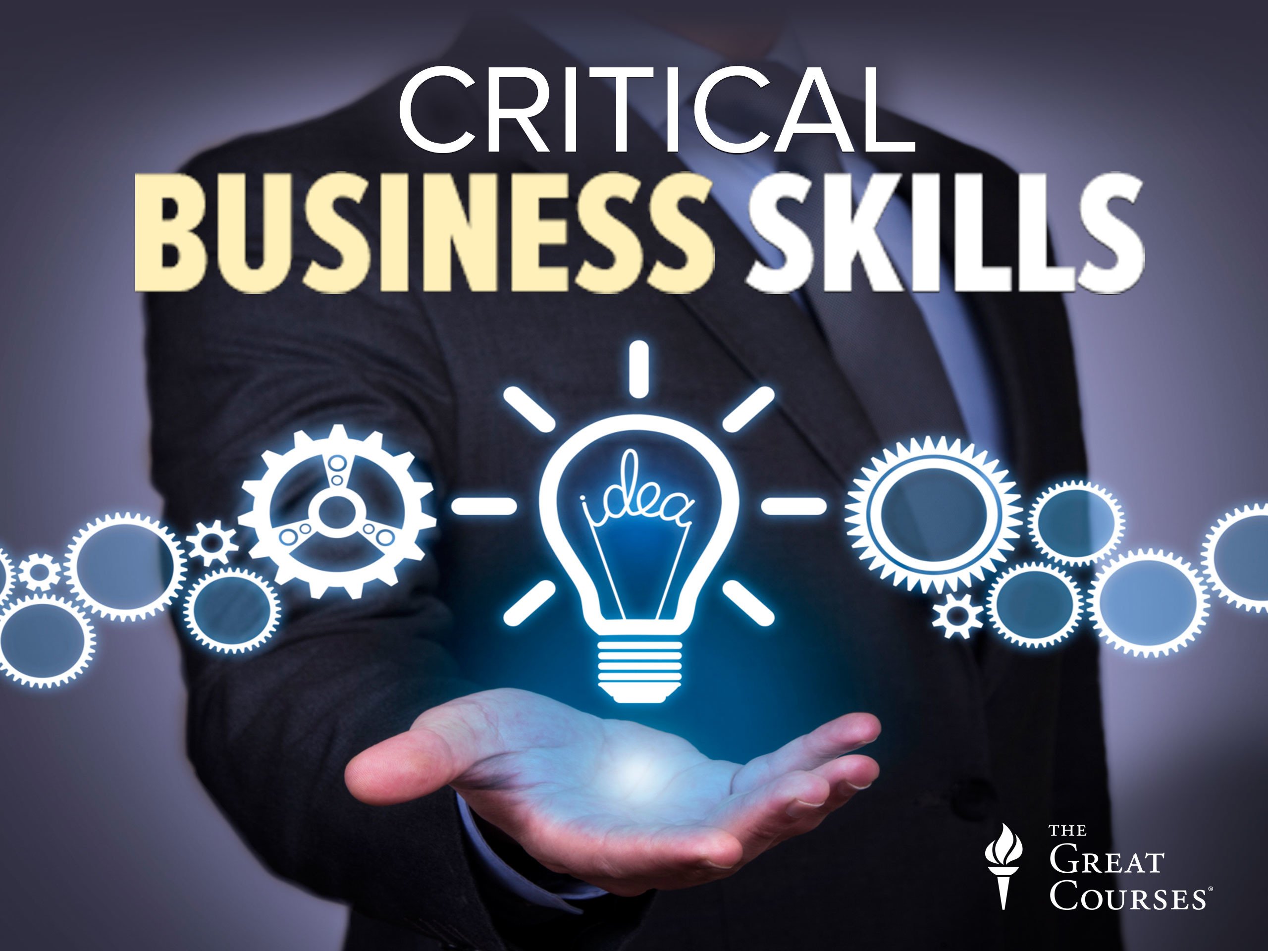 How to Make a Successful Case for Learning by Connecting It to Critical Business Outcomes